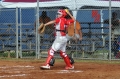 8-18 WAvsSA 018